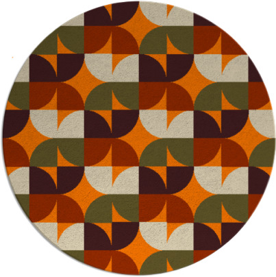 rota rug - item 552360