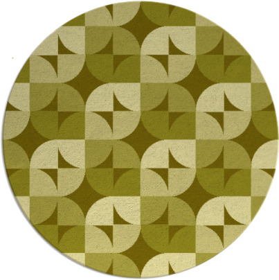 rota rug - item 552361