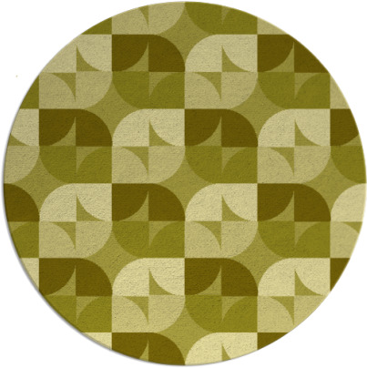 rota rug - item 552362