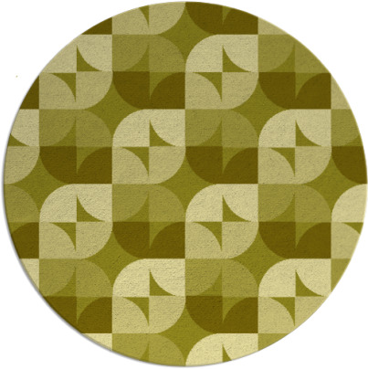 rota rug - item 552363