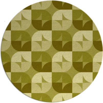 rota rug - item 552364