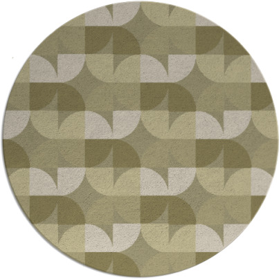 rota rug - item 552366