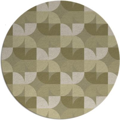 rota rug - item 552368