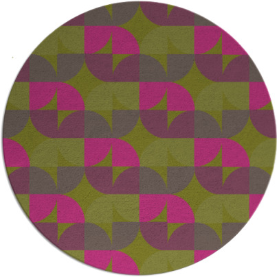 rota rug - item 552369