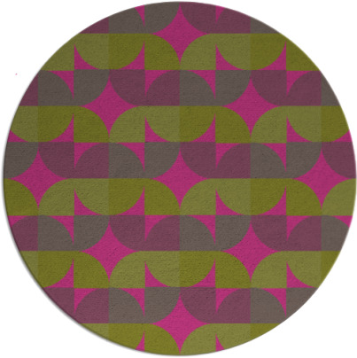 rota rug - item 552370