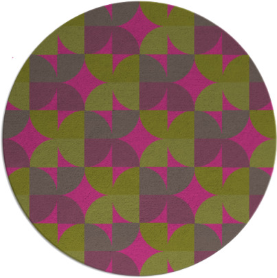 rota rug - item 552372