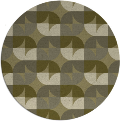 rota rug - item 552374