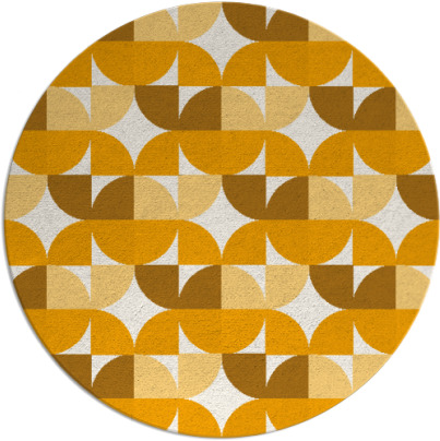 rota rug - item 552378