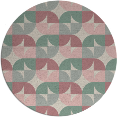 rota rug - item 552382