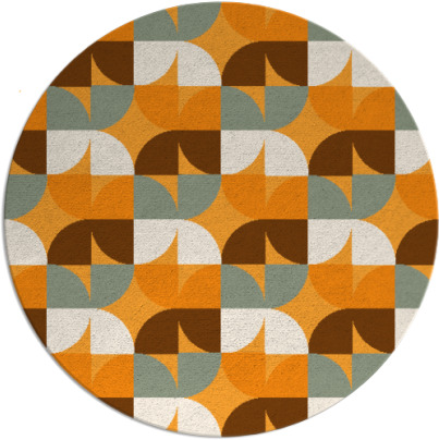 rota rug - item 552388