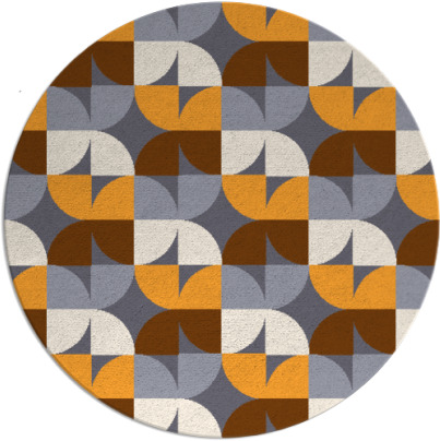 rota rug - item 552391