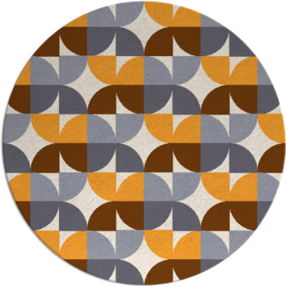 rota rug - item 552392