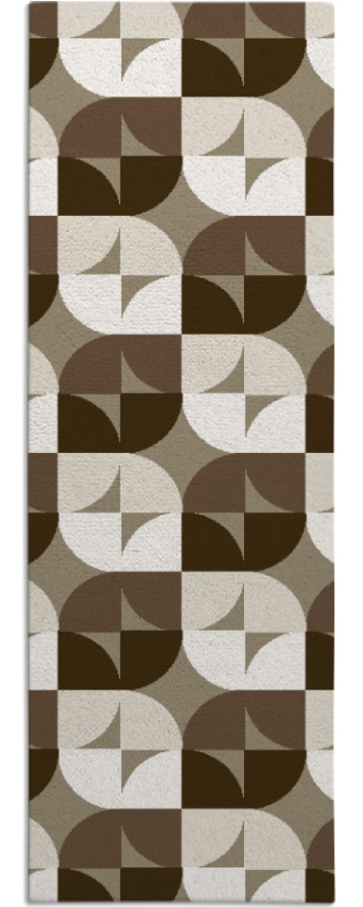 rota rug - item 552396