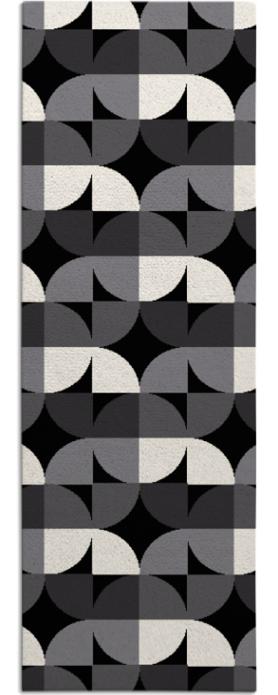 rota rug - item 552397
