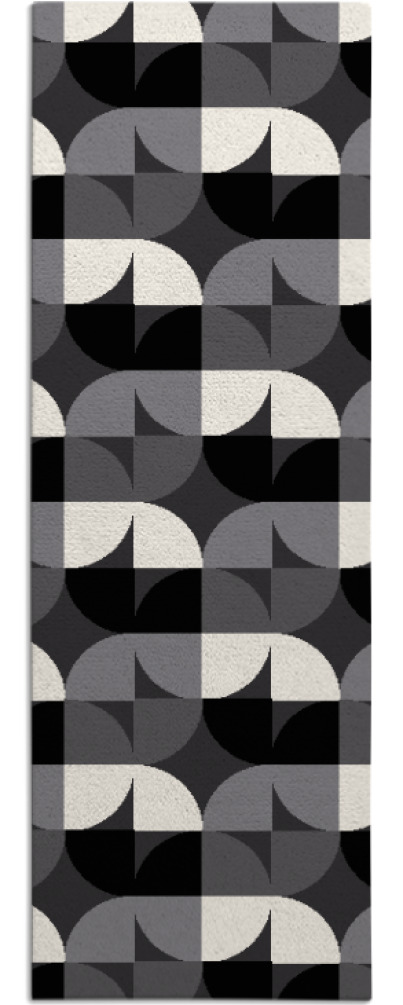 rota rug - item 552399