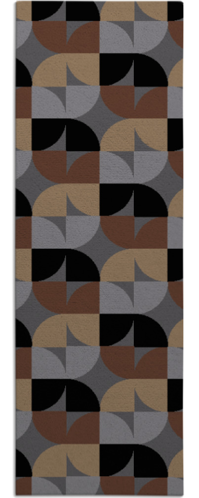 rota rug - item 552402