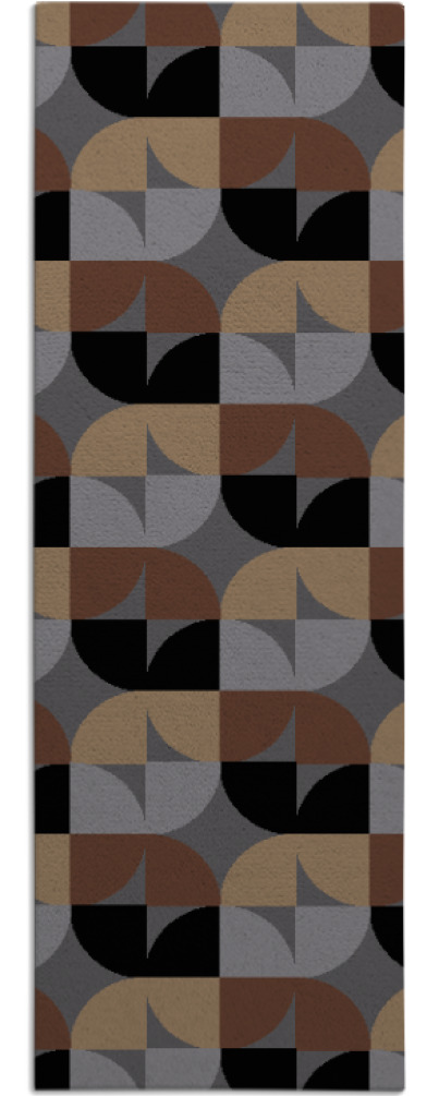 rota rug - item 552404