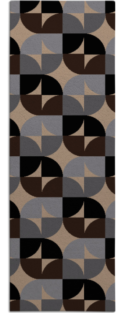 rota rug - item 552406