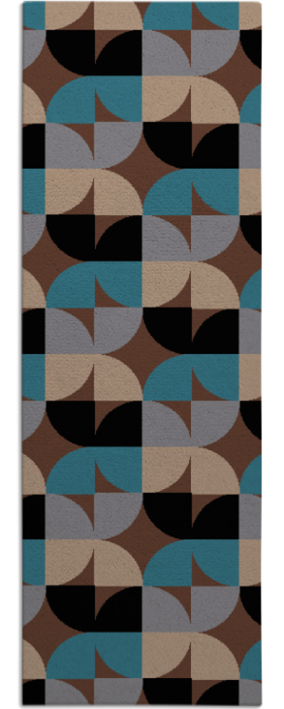 rota rug - item 552412