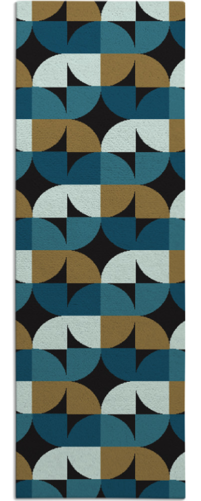 rota rug - item 552413
