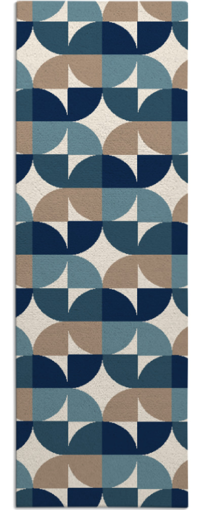 rota rug - item 552417