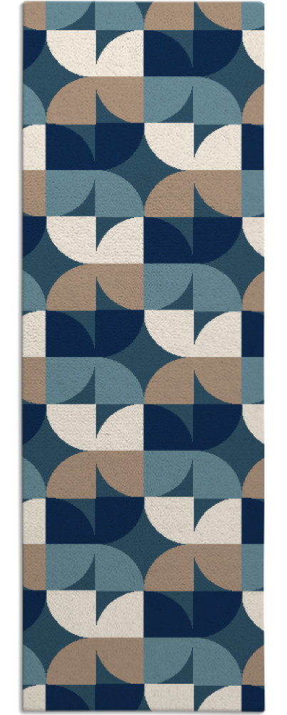 rota rug - item 552419