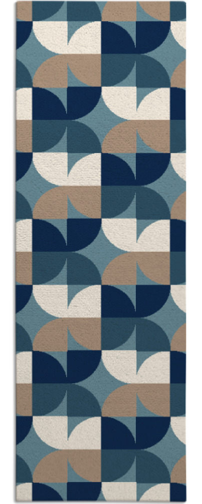 rota rug - item 552420