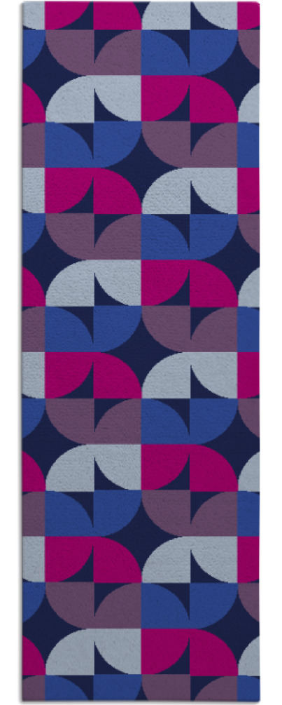 rota rug - item 552421