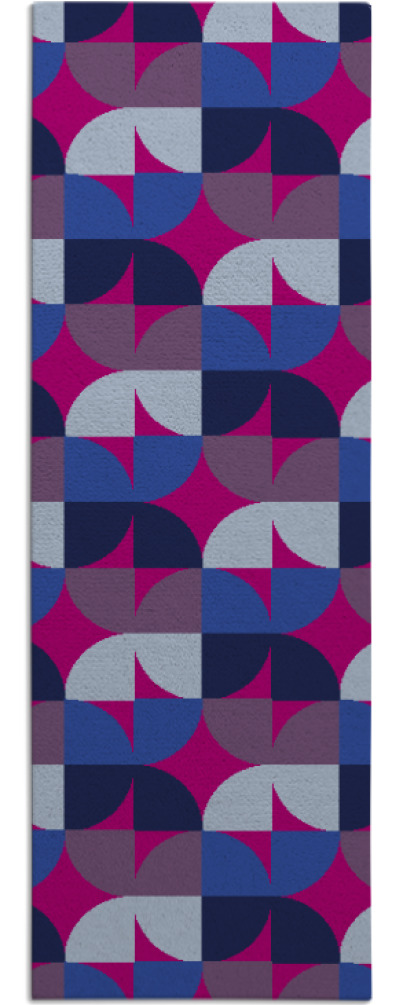 rota rug - item 552422