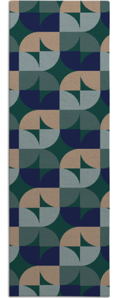 rota rug - item 552427