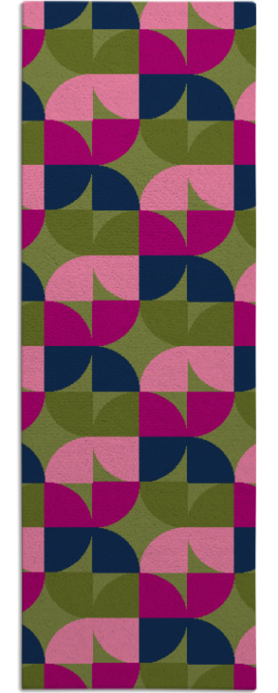 rota rug - item 552430