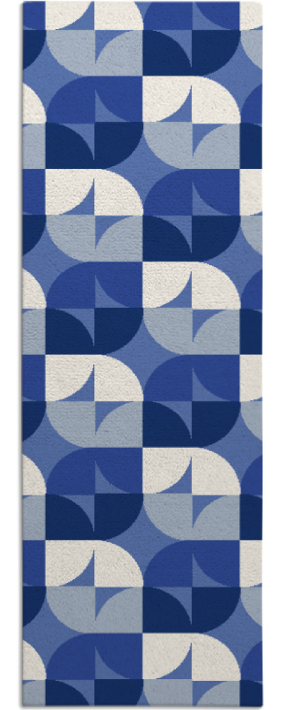 rota rug - item 552433