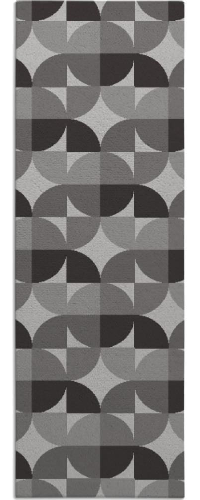 rota rug - item 552437