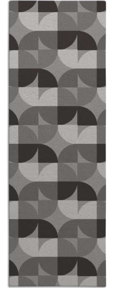 rota rug - item 552439