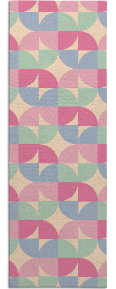 rota rug - item 552441