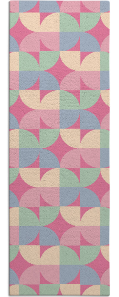 rota rug - item 552444