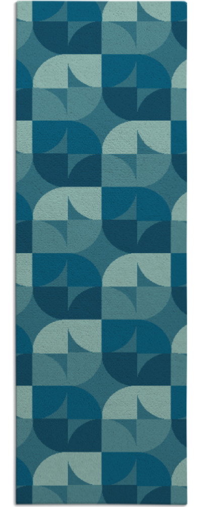 rota rug - item 552447