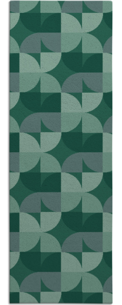 rota rug - item 552449