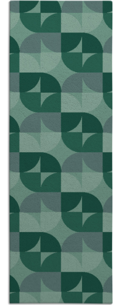 rota rug - item 552452