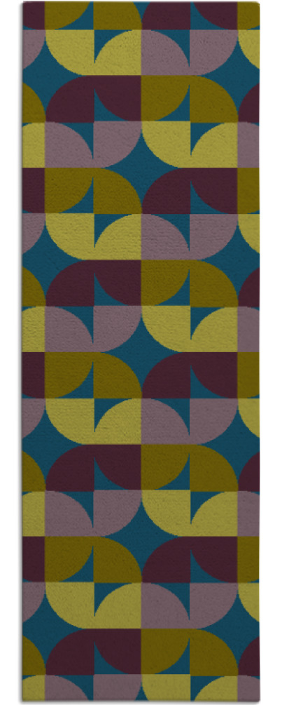 rota rug - item 552453