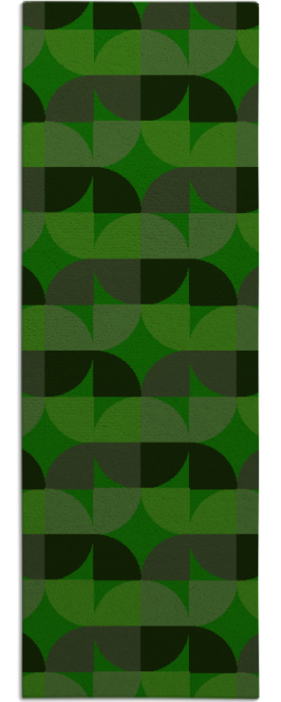 rota rug - item 552461