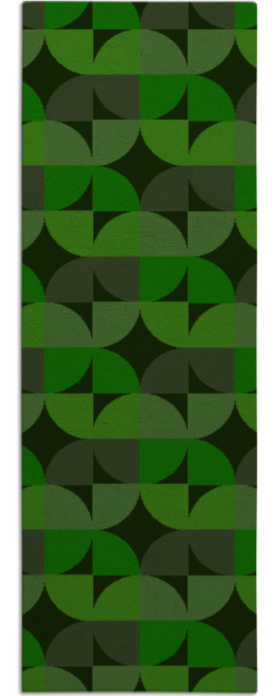 rota rug - item 552462