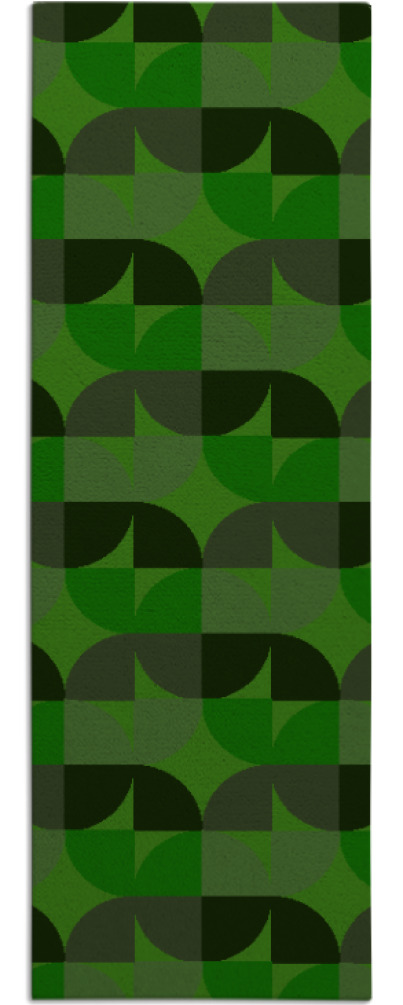 rota rug - item 552463