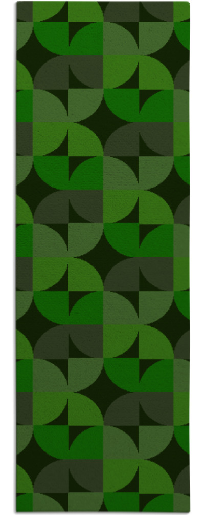 rota rug - item 552464