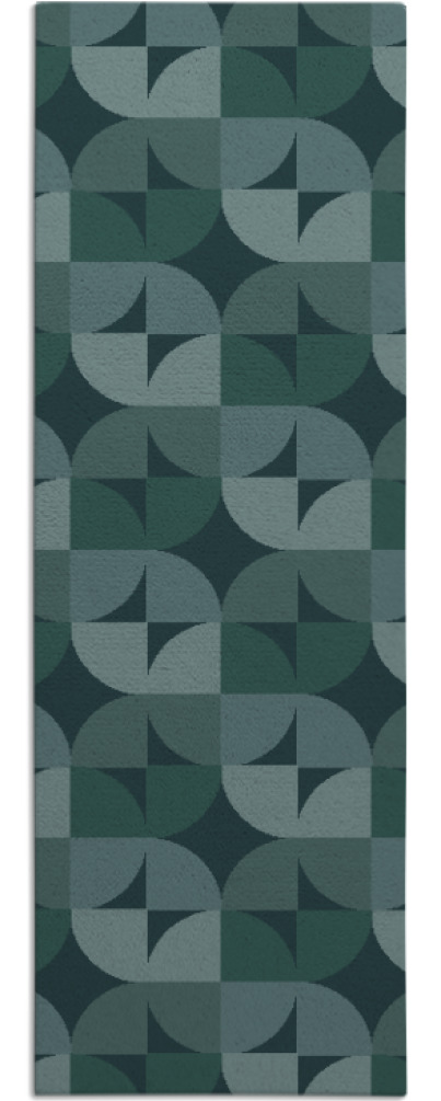 rota rug - item 552466