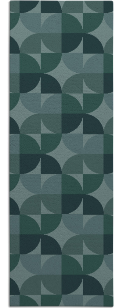 rota rug - item 552467