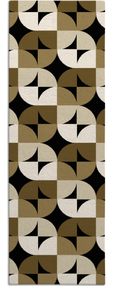 rota rug - item 552472