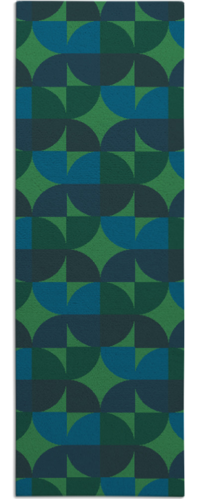 rota rug - item 552475