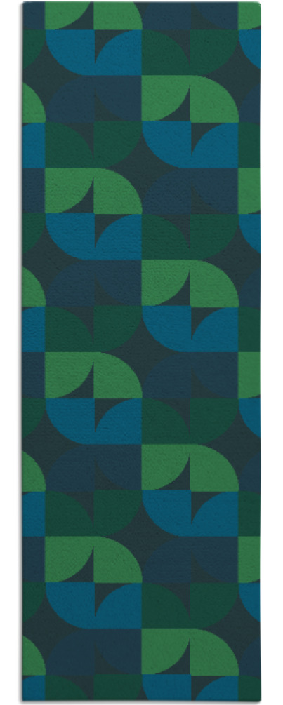 rota rug - item 552476