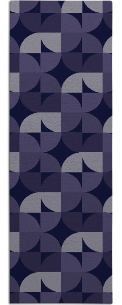 rota rug - item 552477